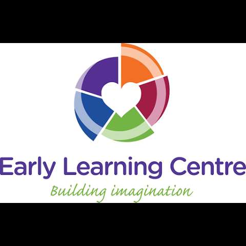 Photo: Early Learning Centre Coomera
