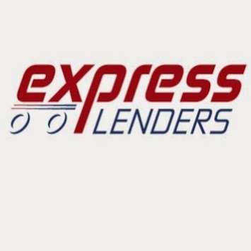 Photo: Express Lenders