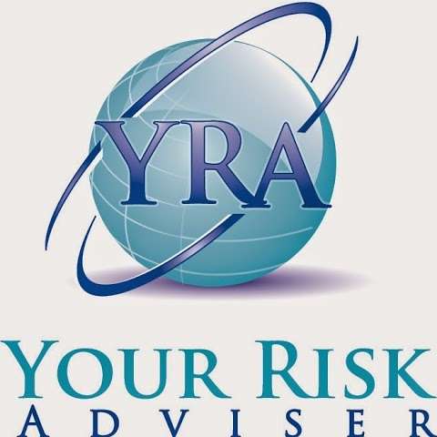 Photo: Your Risk Adviser